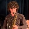 ericmcinnis9